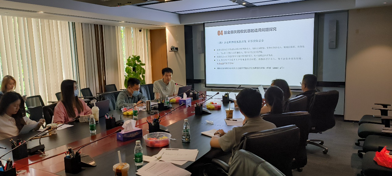 1724404292482859.png 图片1.png