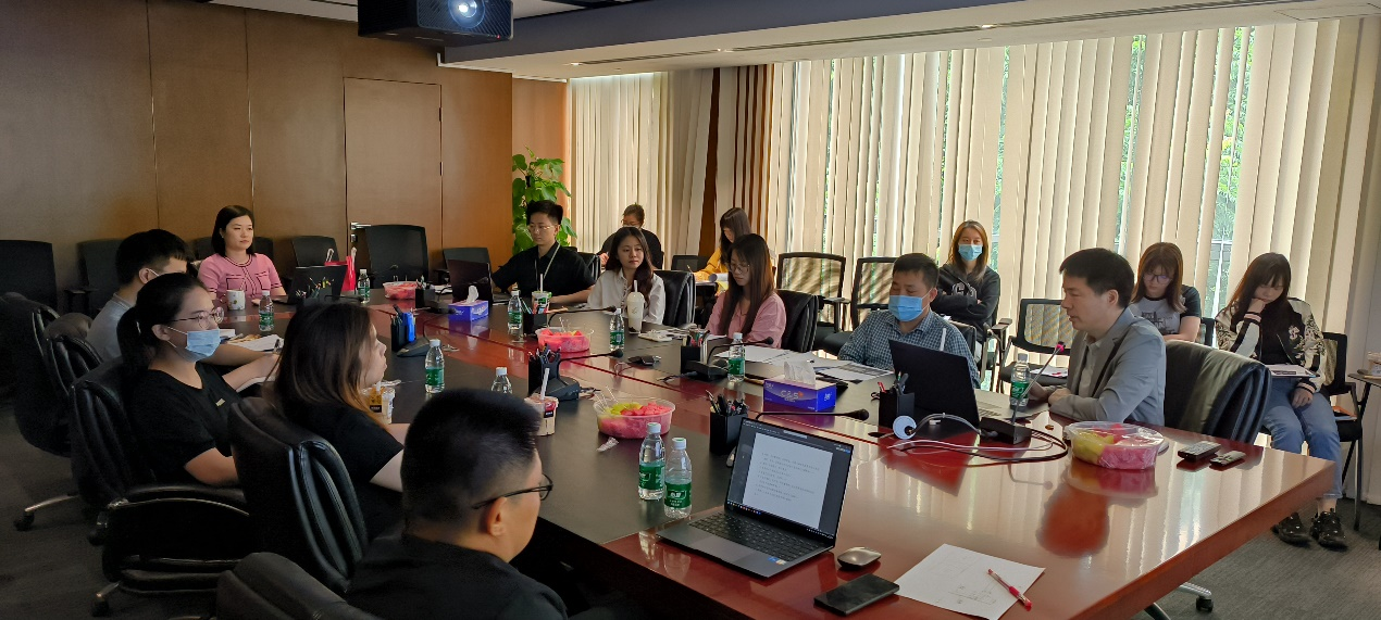 1724404401124292.png 图片2.png