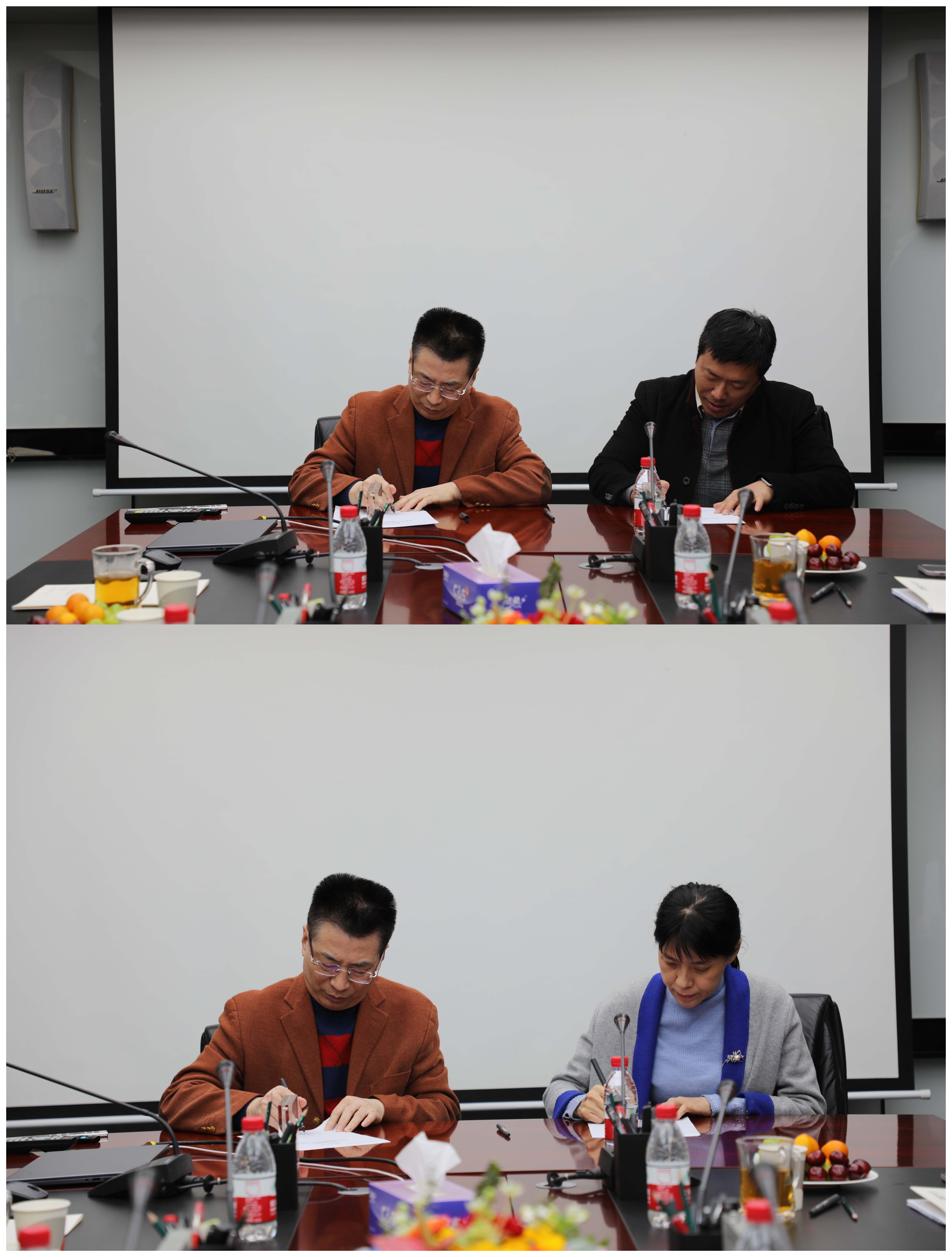签约.jpg